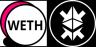 ETH-frxETH trading pair