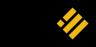 BTT-BUSD trading pair
