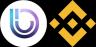 BTOP-WBNB trading pair