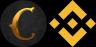 COPI-WBNB trading pair