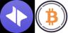 DYP-WBTC trading pair