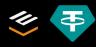 Coppia di trading EVA-USDT