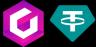 GFAL-USDT trading pair
