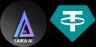 LKI-USDT trading pair