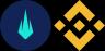 Coppia di trading LIQ-WBNB