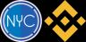 WNYC-WBNB trading pair