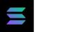 SOL-　 trading pair