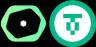 YBR-USDT trading pair