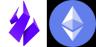WALLET-WETH trading pair