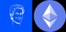 Bully-WETH trading pair