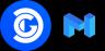 DG-WMATIC trading pair