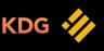 KDG-BUSD trading pair