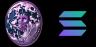 PP-SOL trading pair