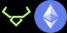 OX-WETH trading pair