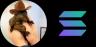 Pnut -SOL trading pair