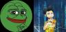 PEPE-Dyl 交易對