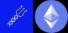 SCI-WETH trading pair