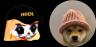 RETARDIO-$WIF handelspar