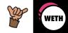 $SHAKA-WETH trading pair