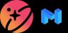 Paire de trading SPACE-WMATIC
