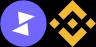 STRX-WBNB trading pair
