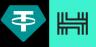USDT-HAI 交易對