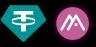 Coppia di trading USDT-MOCA