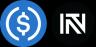 USDC-INT соода жуп
