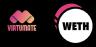 MATE-WETH trading pair