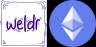 WLDR-WETH trading pair