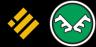 BUSD-ELK trading pair