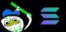 DOLAN-SOL trading pair