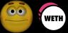 JOE-WETH trading pair