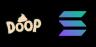 POOP-SOL handelspar