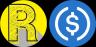 Realy Token-USDC trading pair