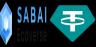 Торговая пара fxSABAI-USDT