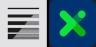 SHU-WXDAI trading pair