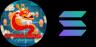 DRAGON-SOL trading pair