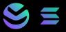 Mail-SOL trading pair