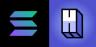 SOL-HABBO trading pair