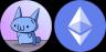 Coppia di trading NEKO-WETH