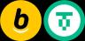 BET-USDT 거래쌍