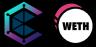 CIV-WETH trading pair