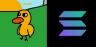 DIDID-SOL trading pair