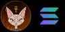 Sphynx-SOL trading pair