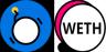 fBOMB-WETH trading pair