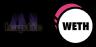 HAI-WETH trading pair