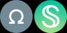 OHM-sUSDS trading pair