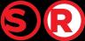 SHACK-RADIO trading pair