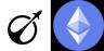 -WETH trading pair